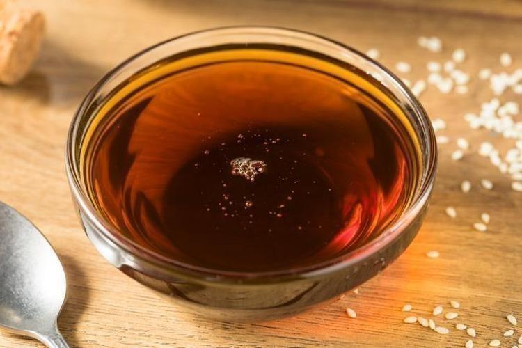 KOLAJEN ÜRETİMİNİ DESTEKLER