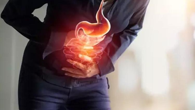 Dünyada bardak bardak içiliyor, Türkiyede yüzüne bakan yok Magnezyum, mineral ve kalsiyum deposu: Tıkalı bağırsakları anında açıyor