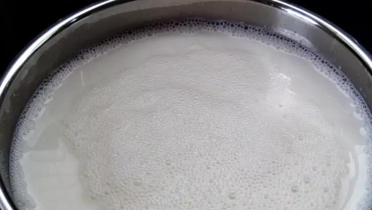 Dünyada bardak bardak içiliyor, Türkiyede yüzüne bakan yok Magnezyum, mineral ve kalsiyum deposu: Tıkalı bağırsakları anında açıyor