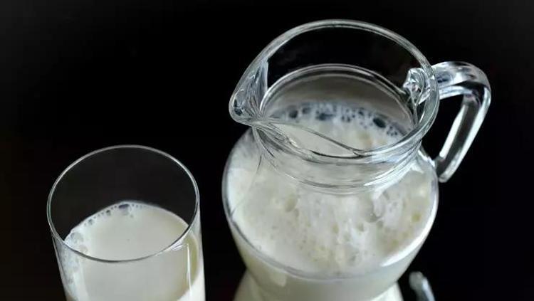 Dünyada bardak bardak içiliyor, Türkiyede yüzüne bakan yok Magnezyum, mineral ve kalsiyum deposu: Tıkalı bağırsakları anında açıyor