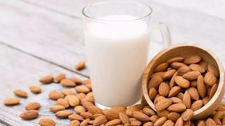 Dünyada bardak bardak içiliyor, Türkiyede yüzüne bakan yok Magnezyum, mineral ve kalsiyum deposu: Tıkalı bağırsakları anında açıyor