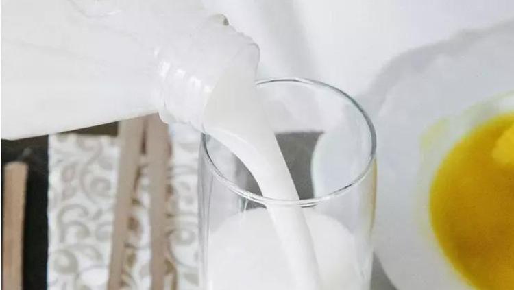 Dünyada bardak bardak içiliyor, Türkiyede yüzüne bakan yok Magnezyum, mineral ve kalsiyum deposu: Tıkalı bağırsakları anında açıyor