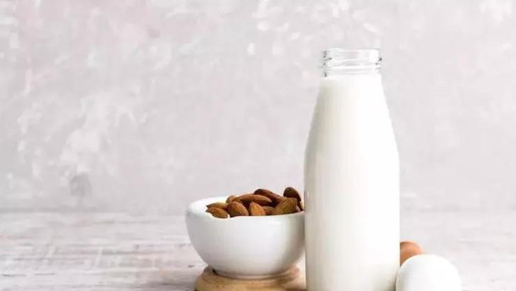 DOĞAL MİNERALLER VE YÜKSEK BESİN DEĞERİ