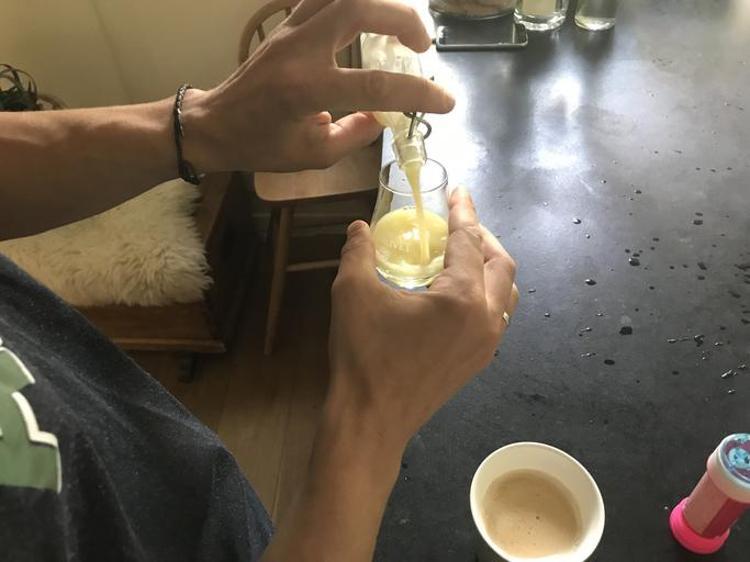 DETOKS ETKİSİ SAĞLAR