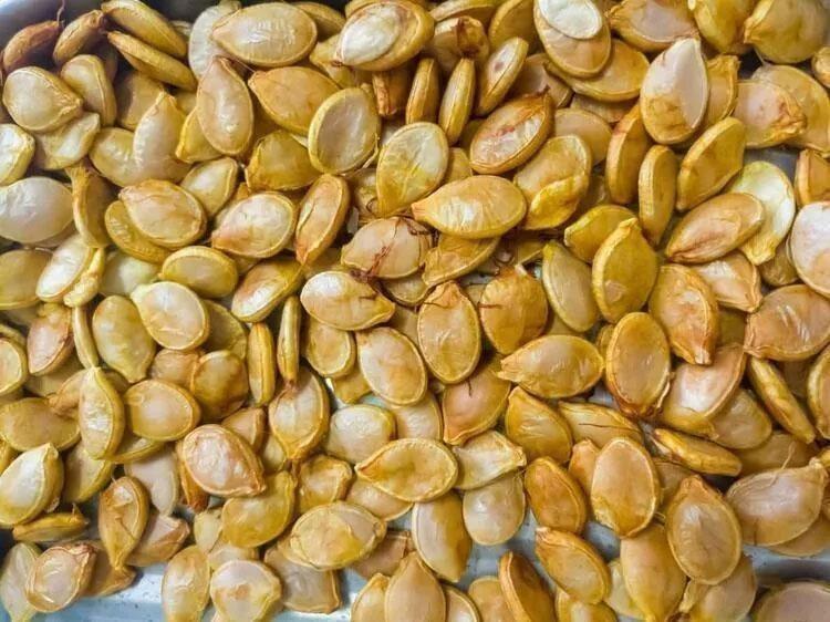 BAĞIŞIKLIK SİSTEMİNİ GÜÇLENDİRİR