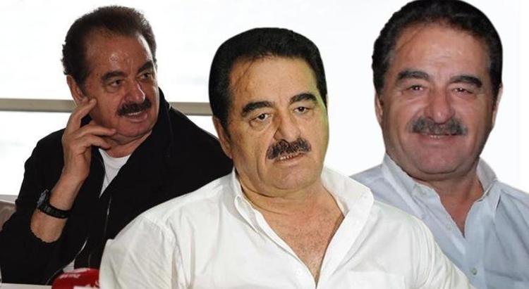 21 KİLO VERDİ