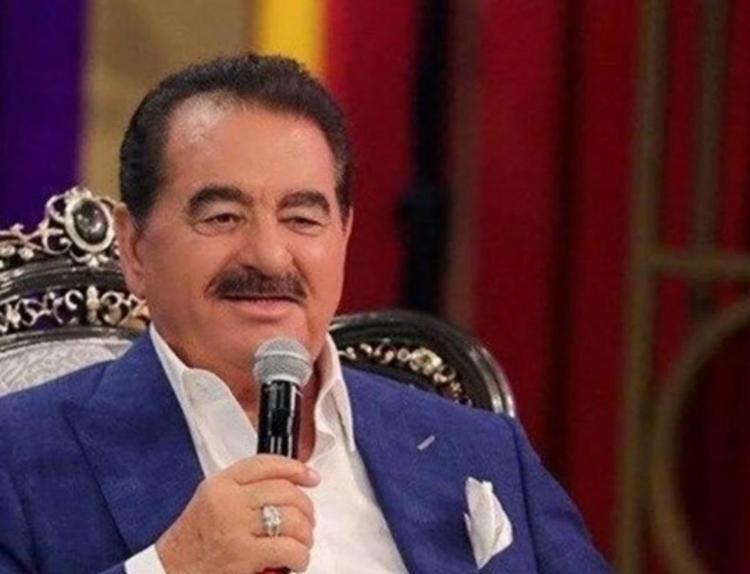 ÇOCUKLARIYLA YAŞADIĞI SORUNLARLA GÜNDEMDE