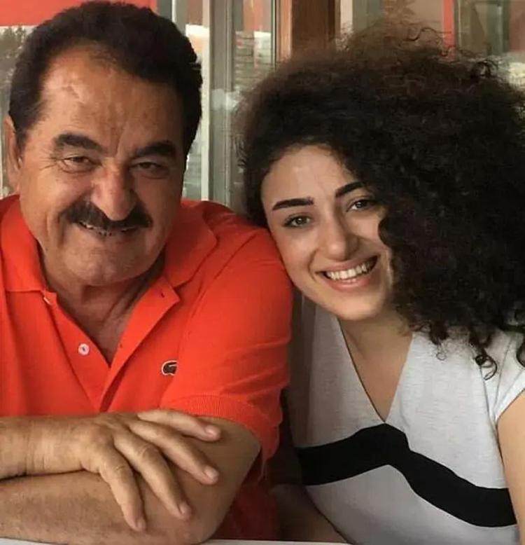 21 kilo veren İbrahim Tatlıses sırrını açıkladı