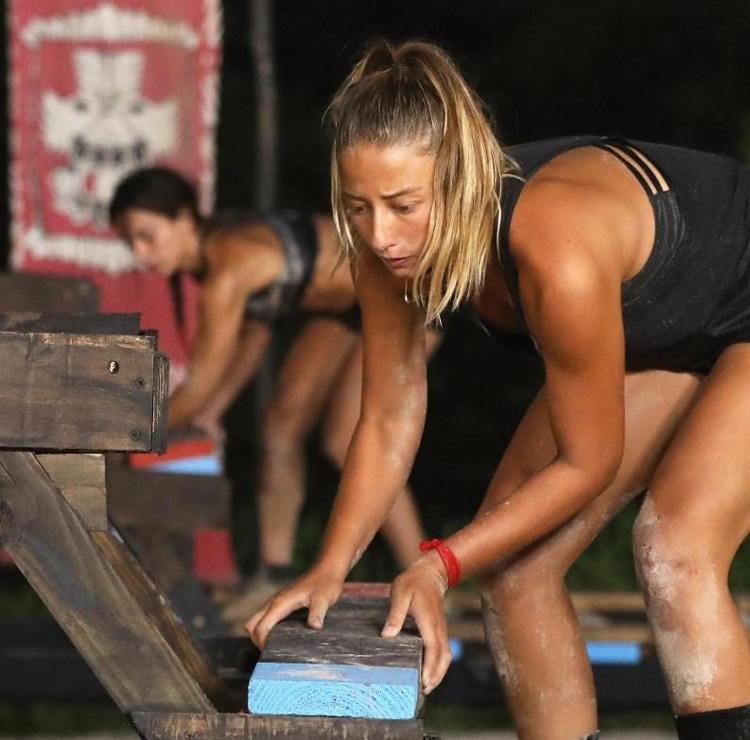 CANSU BİR ANDA KİLO KAYBEDEREK ŞEKER YEMEK İSTİYORDU