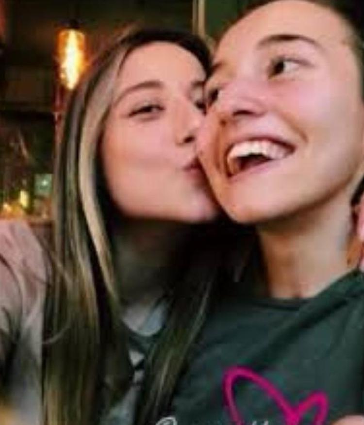 Aleyna Kalaycıoğlunun kardeşi kaza geçirdi Dişleri döküldü