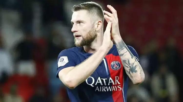 Milan Skriniar