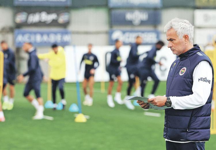 JOSE SAHAYA İNDİ