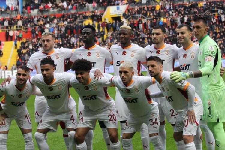 SPK’DAN ONAY GELDİ