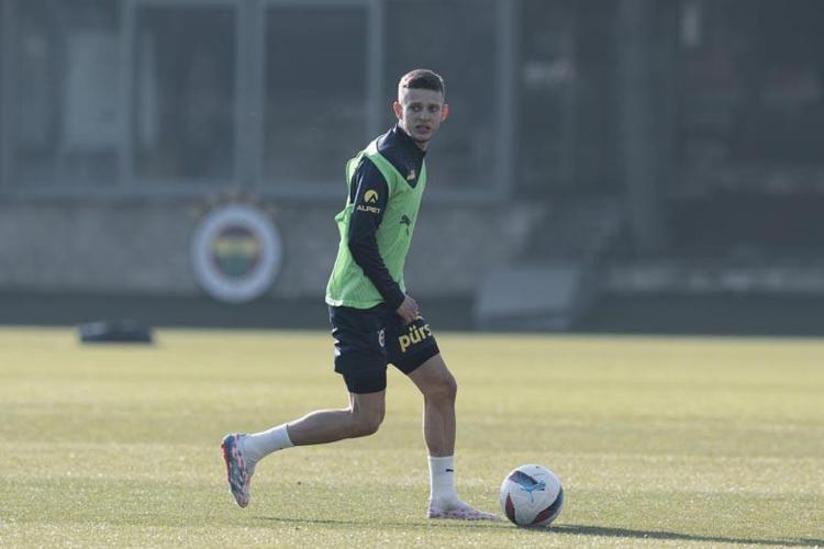 MÜCADELEMİZ BİTMEYECEK