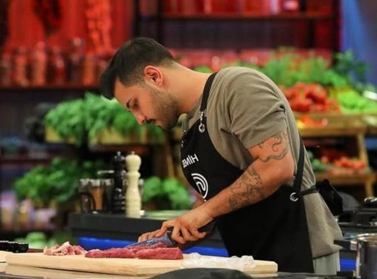 MasterChefte ilk 4 ceket sahibini buldu