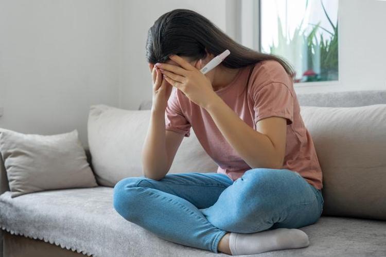 Uzmanı uyardı: Tüp bebek tedavisi öncesi mutlaka yapılması gerekiyor: Yapılmadığında başarı şansını düşürüyor