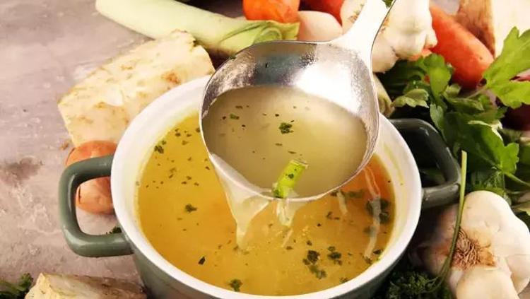 MONOSODYUM GLUTAMAT (MSG): LEZZETİN KARANLIK TARAFI