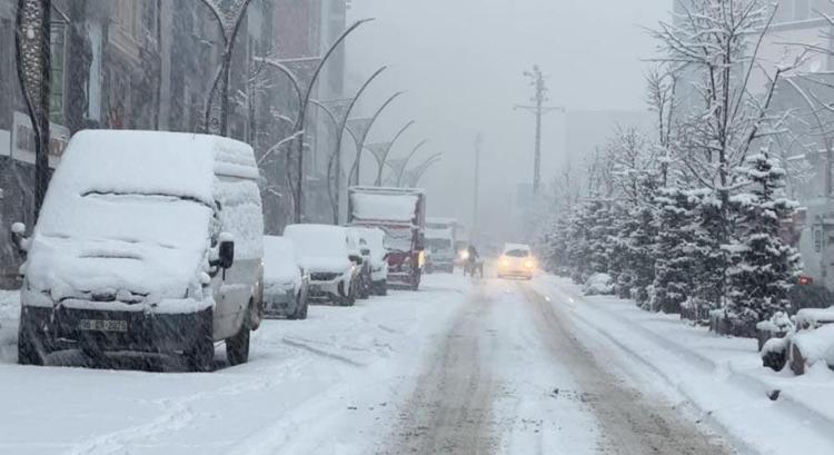 AKDENİZ