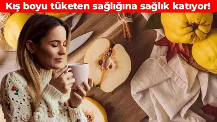 Meyvesini yiyin kabuğunu kaynatın Mide ve bağırsak sağlığını koruyor: Vücuttaki zararlı toksinleri elekten geçiriyor