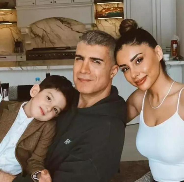 KARDEŞLER BİRBİRİNE GİRDİ