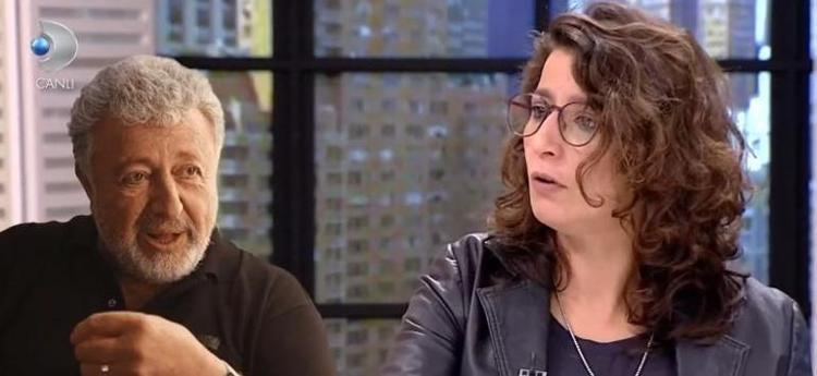 82 YAŞINDA İKİZ KIZLARI OLDUĞUNU ÖĞRENDİ