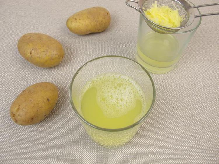 CİLT SAĞLIĞINI DESTEKLER