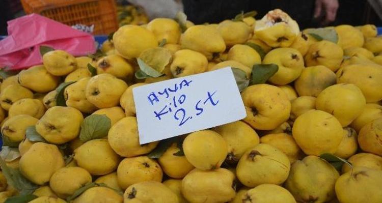 Çekirdeğini kaynatıp her gün 1 bardak için Safra kesesi ve karaciğere format atıyor: Kolesterolü damardan kazıyıp atıyor