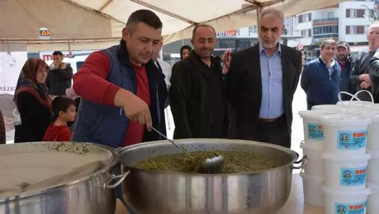 KALP VE DAMAR SAĞLIĞINI DESTEKLER