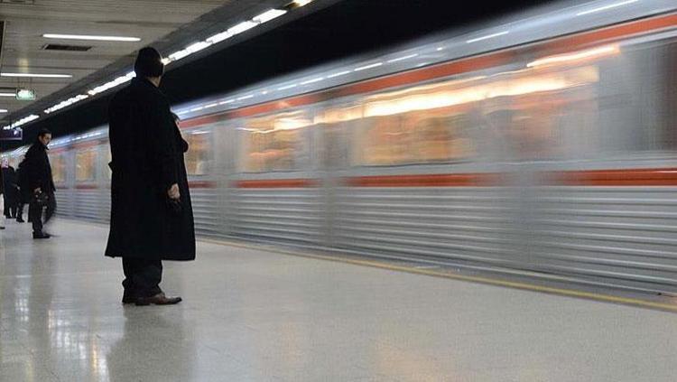 ANKARAY 1 OCAK’TA ÜCRETSİZ Mİ