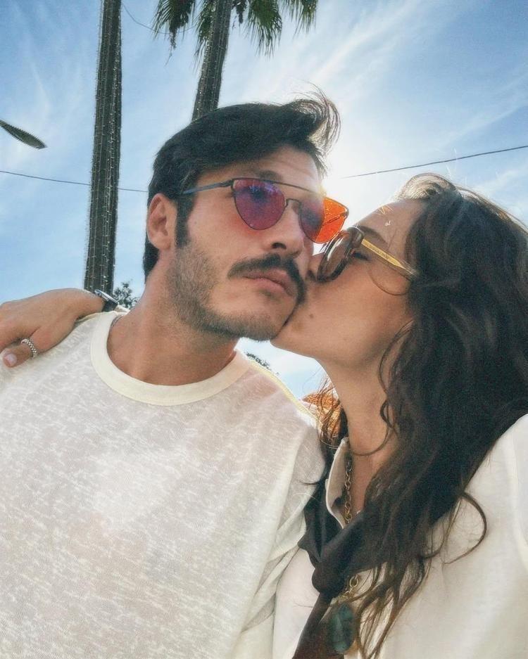 HAFSANUR, KUBİLAYI ENGELLEDİ