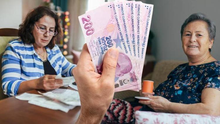 Emeklilikte prim borçlanması için uyarı Saatler kaldı, 2025’e bırakan daha fazla ödeyecek