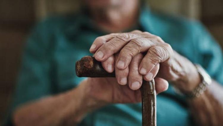 ERKEKLERDE ÖRNEK HESAP: 540 GÜN BORÇLANABİLİR