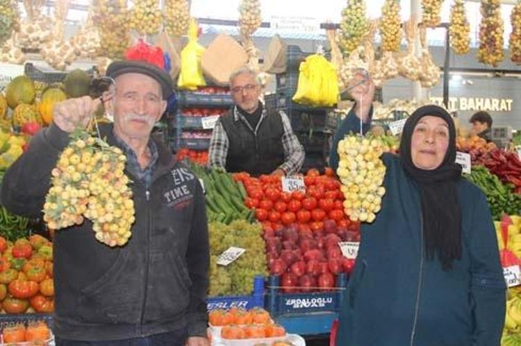 KALP SAĞLIĞINI DESTEKLİYOR