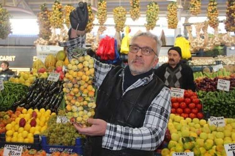 SİNDİRİMİN EN YAKIN DOSTU