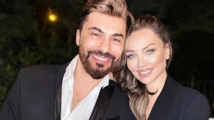 13 yaşında madde bağımlısı oldu Umut Akyürekin kızı anlattı: En dibi gördüm