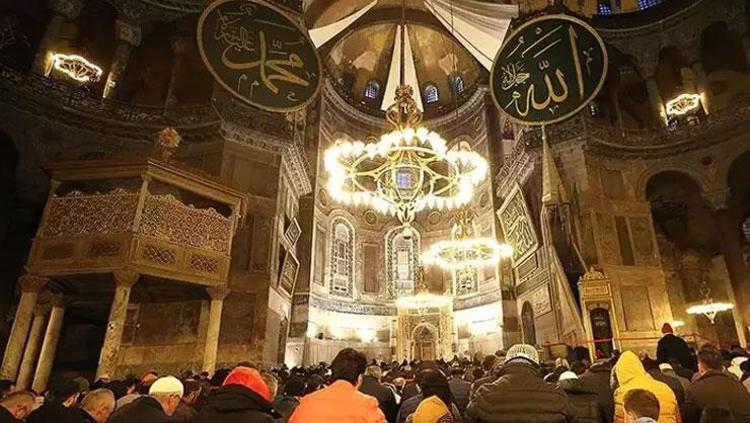 ÜÇ AYLAR TESPİHLERİ VE ZİKİRLERİ: Üç aylarda hangi tespihler çekilir Üç aylar tespihi nasıl çekilir
