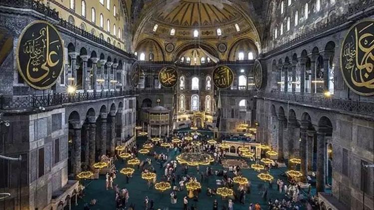 ÜÇ AYLARDA ÇEKİLMESİ GEREKEN TESPİHLER