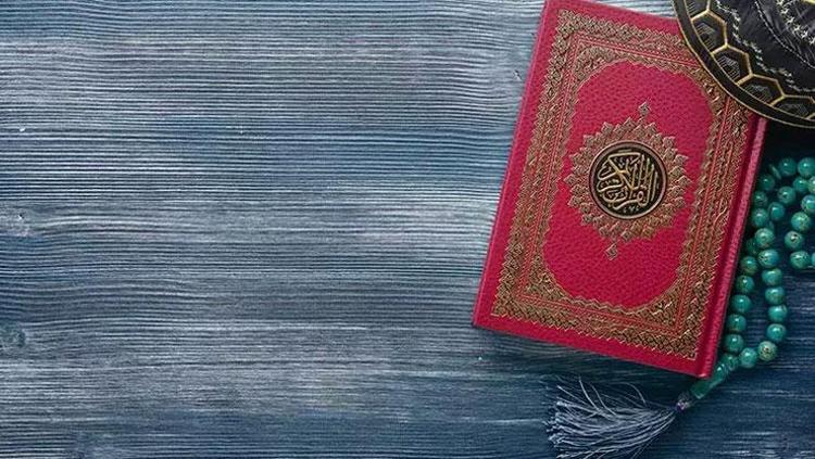 ÜÇ AYLAR TESPİHİ NASIL ÇEKİLİR