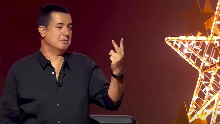 TV8 CANLI İZLEME LİNKİ FULL HD O Ses Türkiye 2025 jürileri kimler O Ses Türkiye 2025 nereden izlenir Gökhan, Murat Boz ve diğer jürilerle canlı yayın