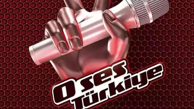 O SES TÜRKİYE YILBAŞI ÖZEL KONUKLARI KİMLER