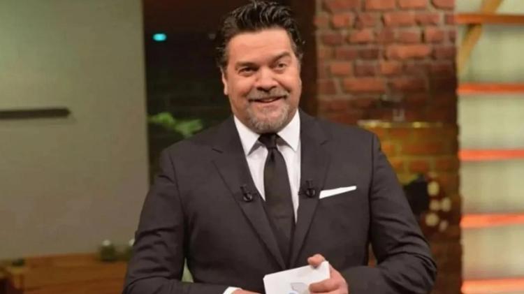 Müjdeyi bizzat kendisi verdi Beyaz Show efsanesi geri dönüyor