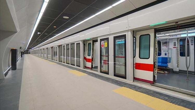 İSTANBUL’DA TOPLU TAŞIMA ÜCRETSİZ Mİ 2025