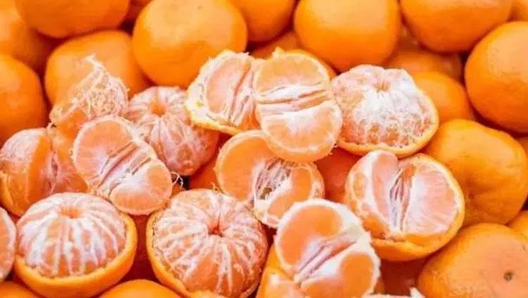 Tabiattan gelen şifa kaynağı Kürünü yapıp bardak bardak için: Soğuk algınlığı ve gribe meydan okuyor