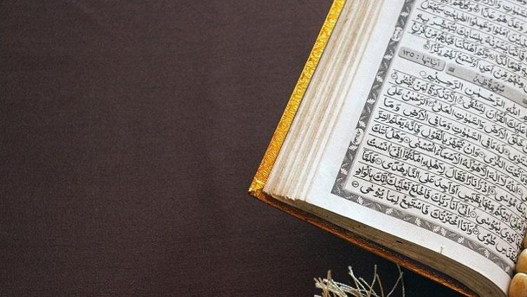 Üç aylar duası nedir Üç aylarda hangi dualar edilir Üç aylar tespihleri