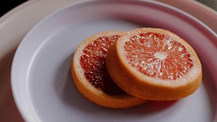 Hücre yenilenmesini sağlayan mucize meyve Hem düşük kalorili, hem şifa kaynağı: Kabızlığa ve kilo almaya karşı birebir etkili