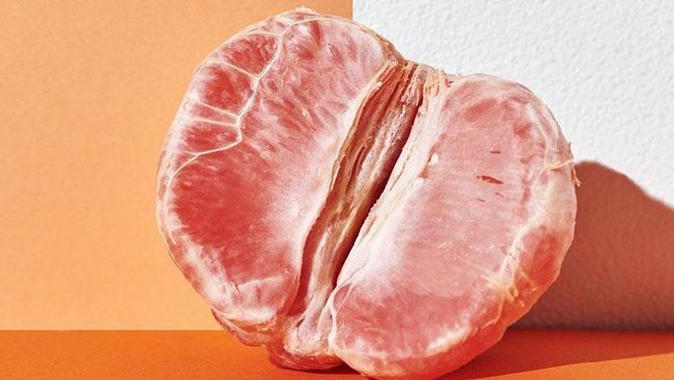 Hücre yenilenmesini sağlayan mucize meyve Hem düşük kalorili, hem şifa kaynağı: Kabızlığa ve kilo almaya karşı birebir etkili