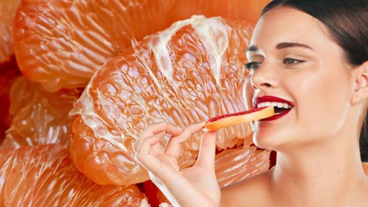 Hücre yenilenmesini sağlayan mucize meyve Hem düşük kalorili, hem şifa kaynağı: Kabızlığa ve kilo almaya karşı birebir etkili