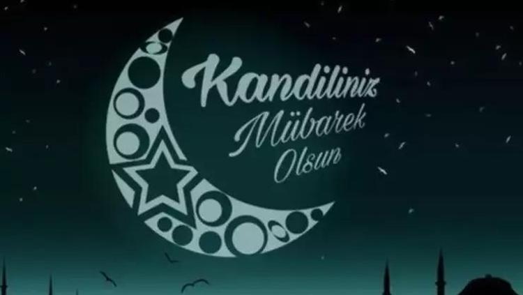 REGAİP KANDİLİ MESAJLARI 2025 En iyi, ayetli, resimli Regaip kandili mesajları ve sözleri: WhatsApp ve İnstagram için Regaip kandili mesaj örnekleri