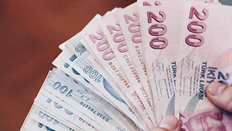 Emekli ve memur maaş zammı için kritik gün