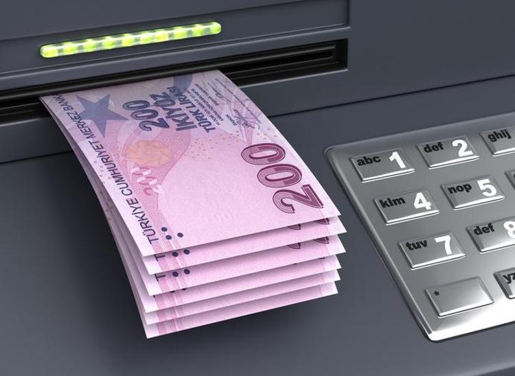 EN DÜŞÜK EMEKLİ MAAŞI İÇİN BEKLENTİ NE